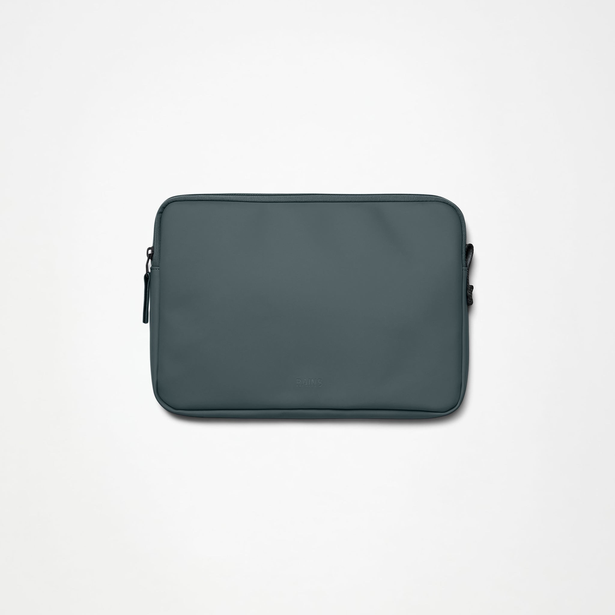 Trail Laptop Case 13"/14" - Dark Grey