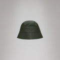 Bucket Hat W2 - Green