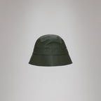 Bucket Hat W2 - Green