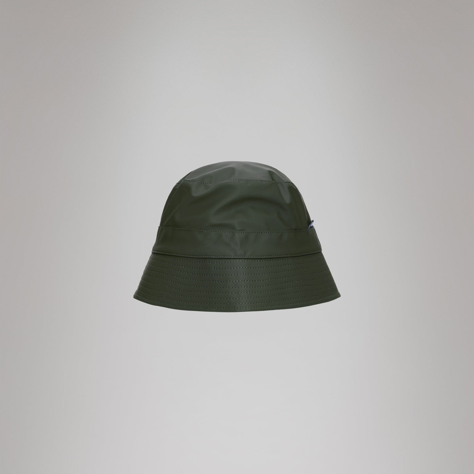 Bucket Hat W2 - Green