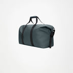 Hilo Weekend Bag - Dark Green