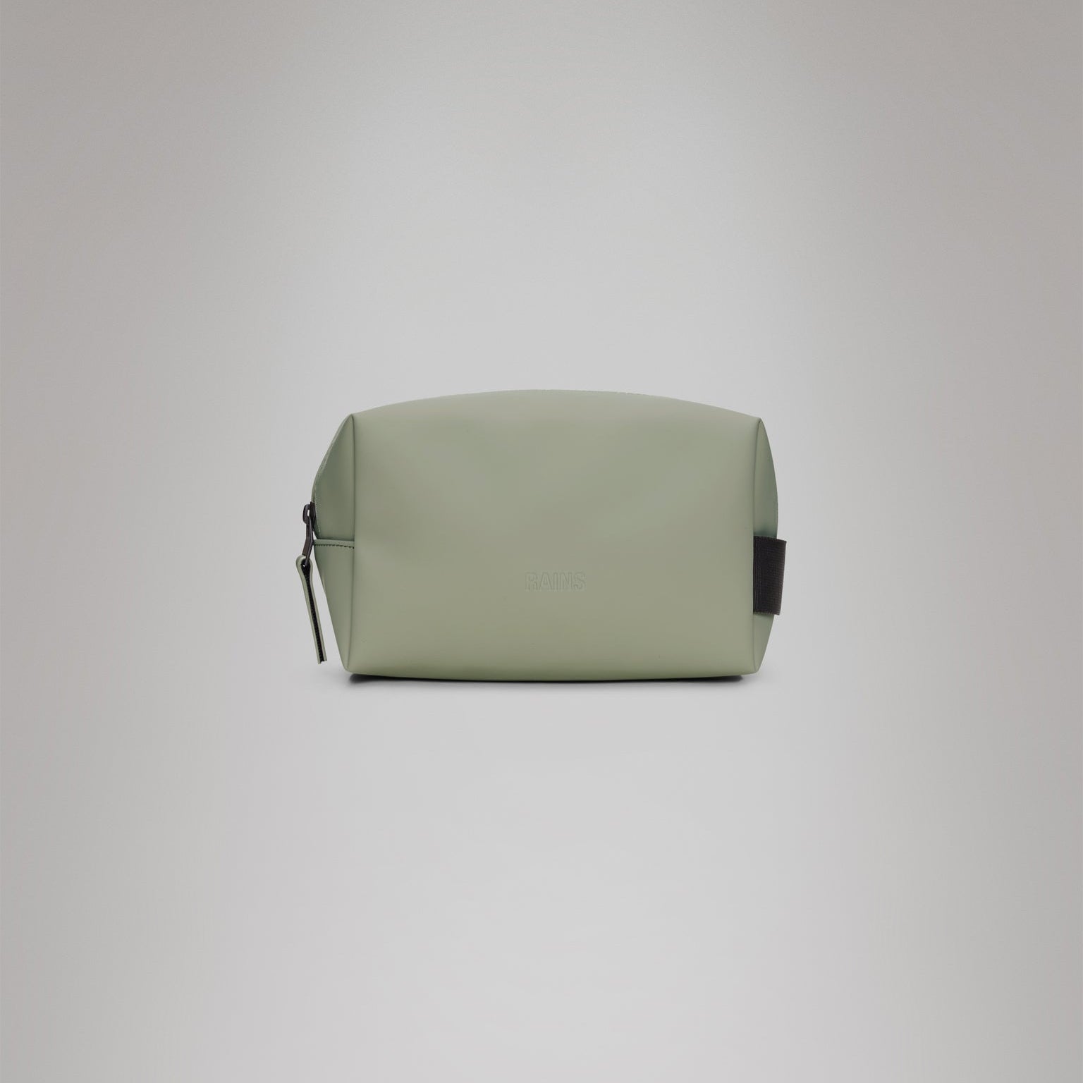 Wash Bag Small - Drift