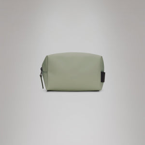 Wash Bag Small - Drift