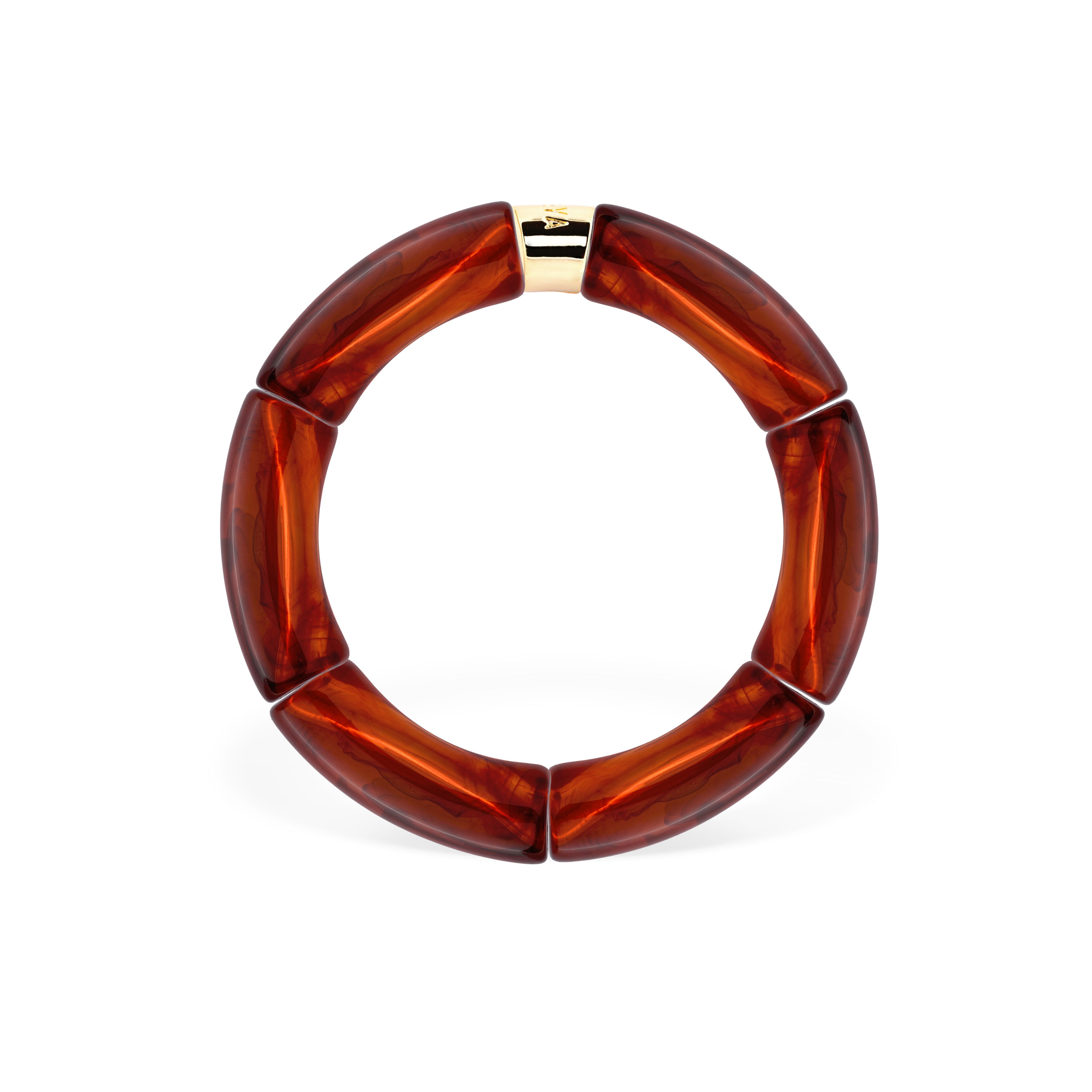 Acaraje - Bracelets