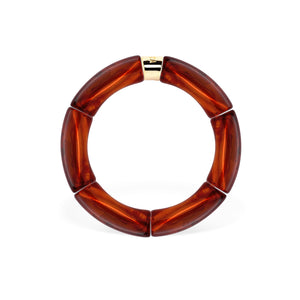 Acaraje - Bracelets