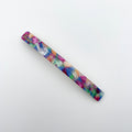 Barrette SUN16 - clic clac 11 cm