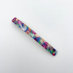 Barrette SUN16 - clic clac 11 cm