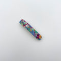 Barrette SUN16 - clic-clac 6 cm