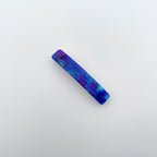 Barrette SUN36 - clic-clac 6 cm