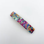 Barrette  SUN16 - clic-clac 9 cm