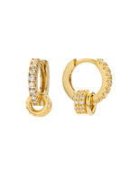 Boucles Rock Delhi