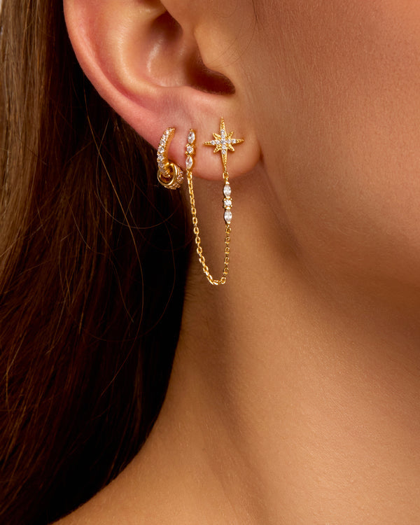 Boucles Rock Delhi