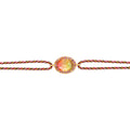 Watermelon Dynasty Or - Bracelet