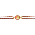 Watermelon Dynasty Or - Bracelet