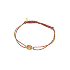 Watermelon Dynasty Or - Bracelet