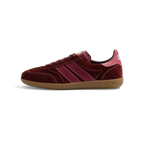 Burgundy Crush