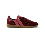 Burgundy Crush