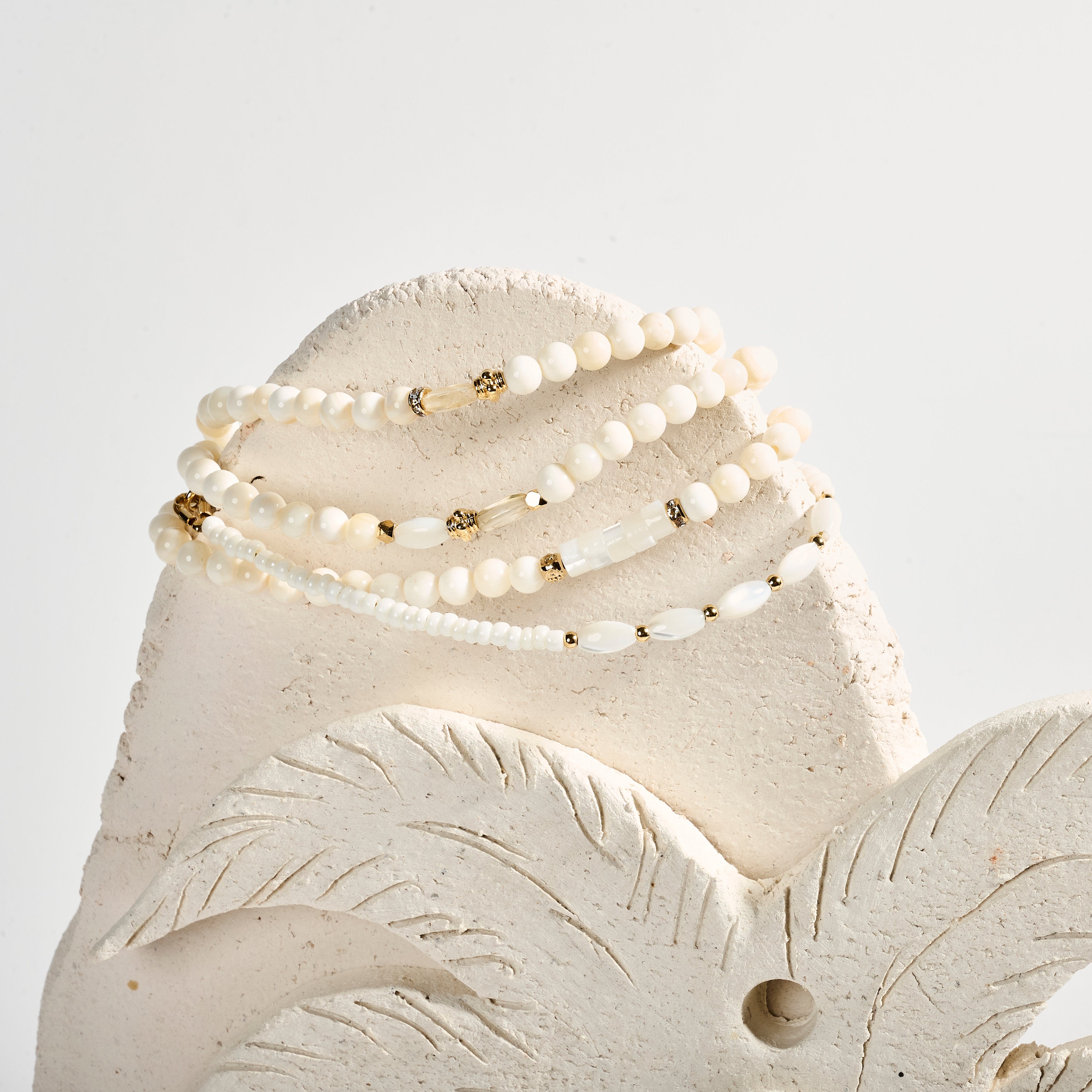Bracelet Elia