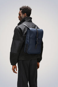 Backpack Mini - Navy