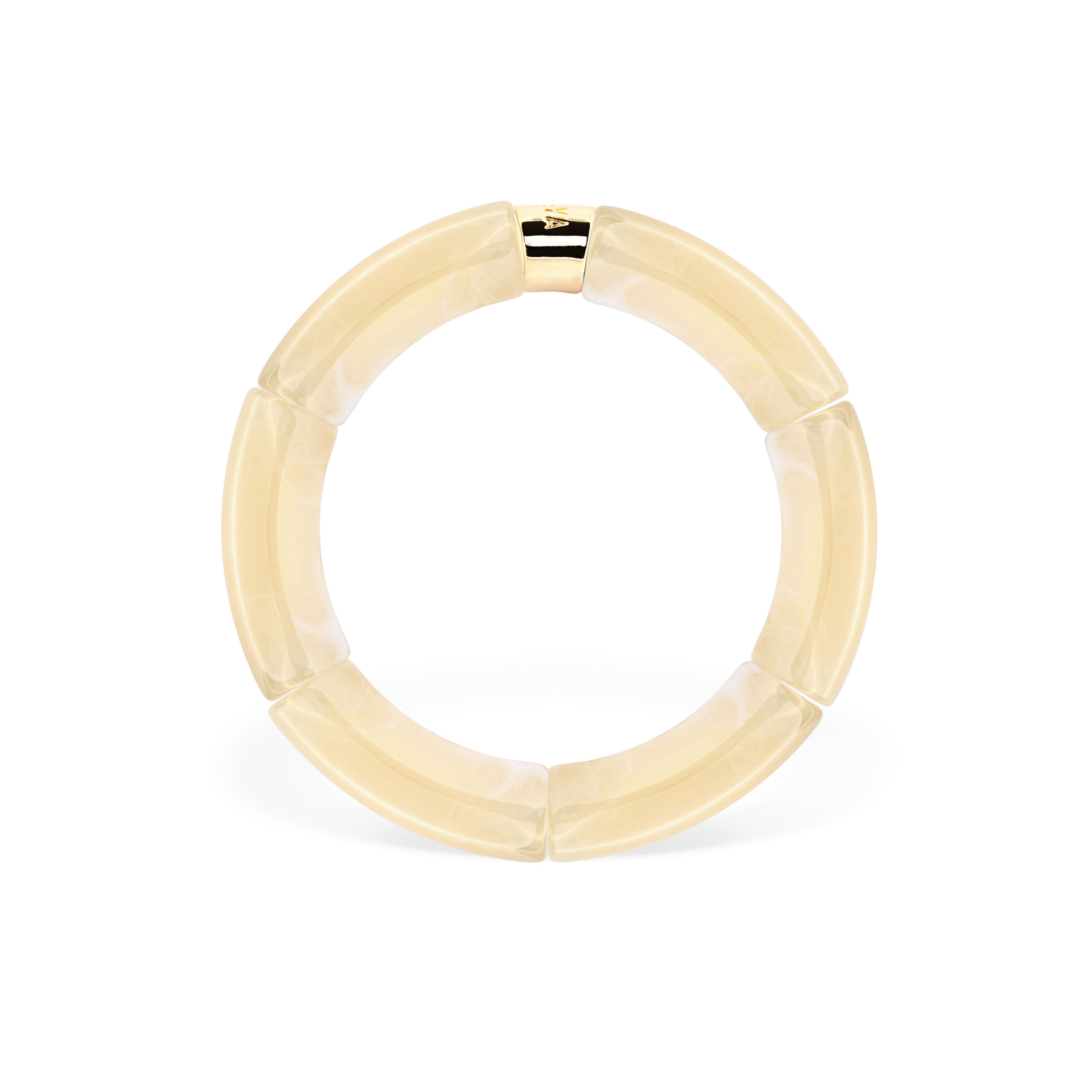 Beleza - Bracelets