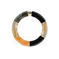 Black Night -Bracelets
