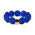 Bombom Klein - Bracelets