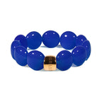Bombom Klein - Bracelets