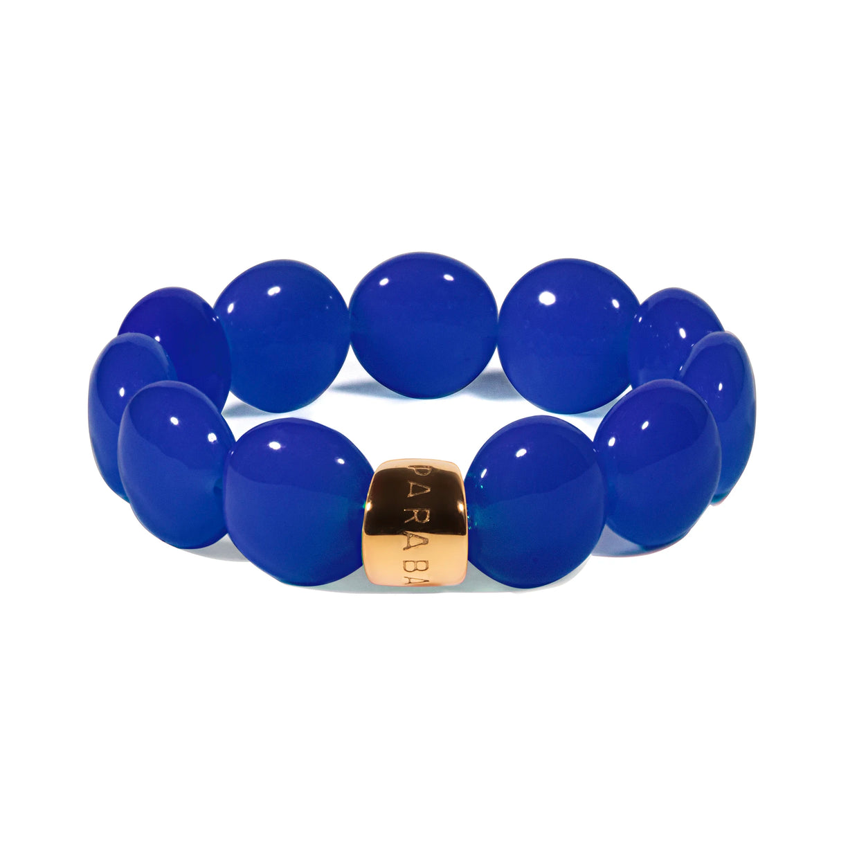 Bombom Klein - Bracelets