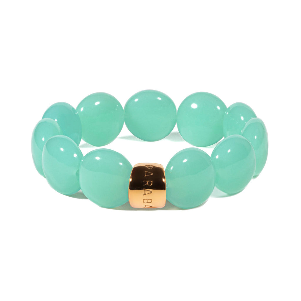 Bombom Lagon - Bracelets