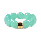 Bombom Lagon - Bracelets