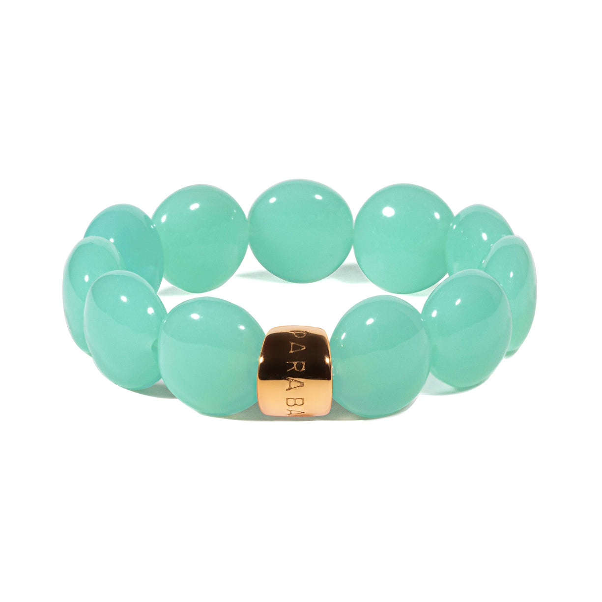 Bombom Lagon - Bracelets