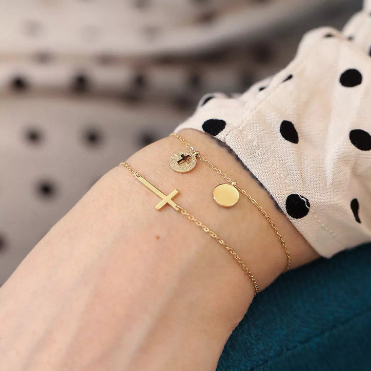 Spirit - Bracelet