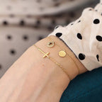 Spirit - Bracelet