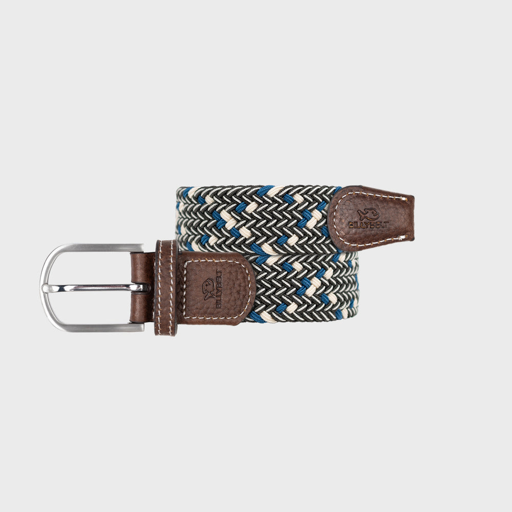 Ceinture en Coton - Glasgow