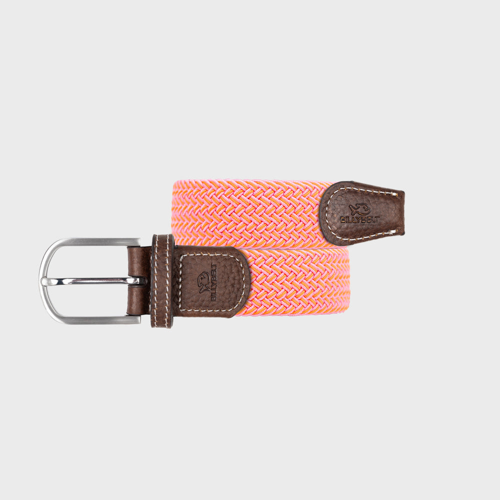 Miami - Ceinture en Coton