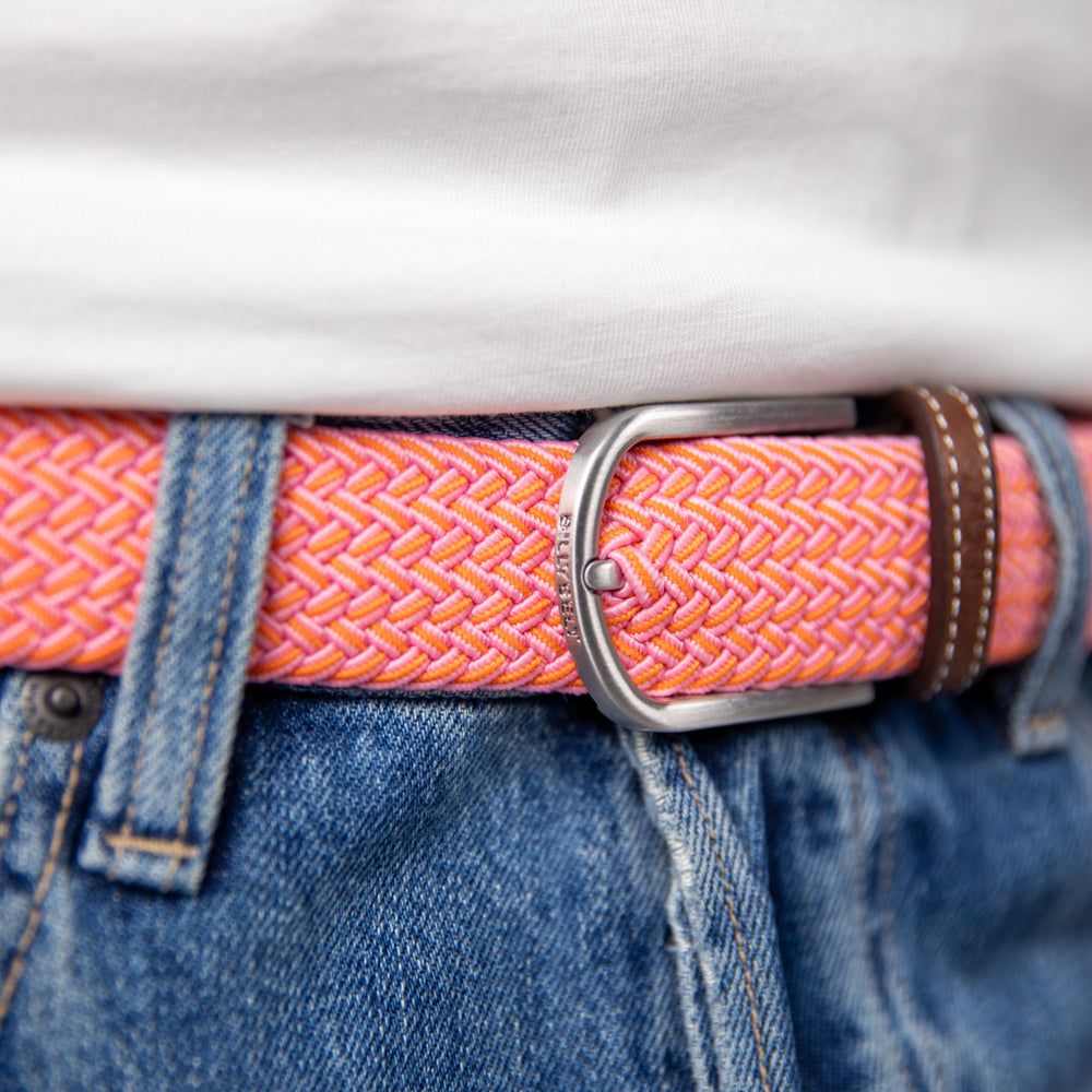 Miami - Ceinture en Coton