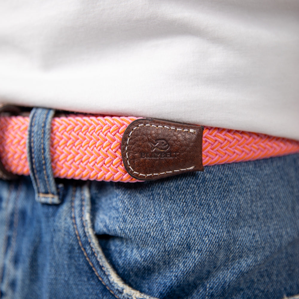 Miami - Ceinture en Coton