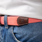 Miami - Ceinture en Coton