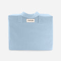Célestins - Ice Pop Blue - Sac 24h/week-end