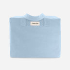 Célestins - Ice Pop Blue - Sac 24h/week-end