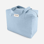 Célestins - Ice Pop Blue - Sac 24h/week-end