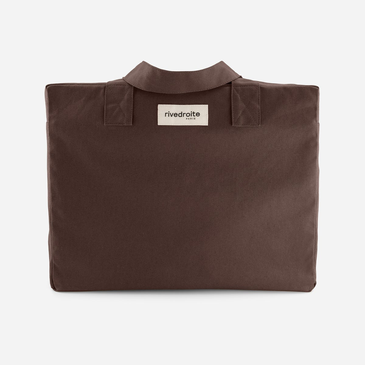 Célestins - Maron Chocolat - Sac 24h/week-end