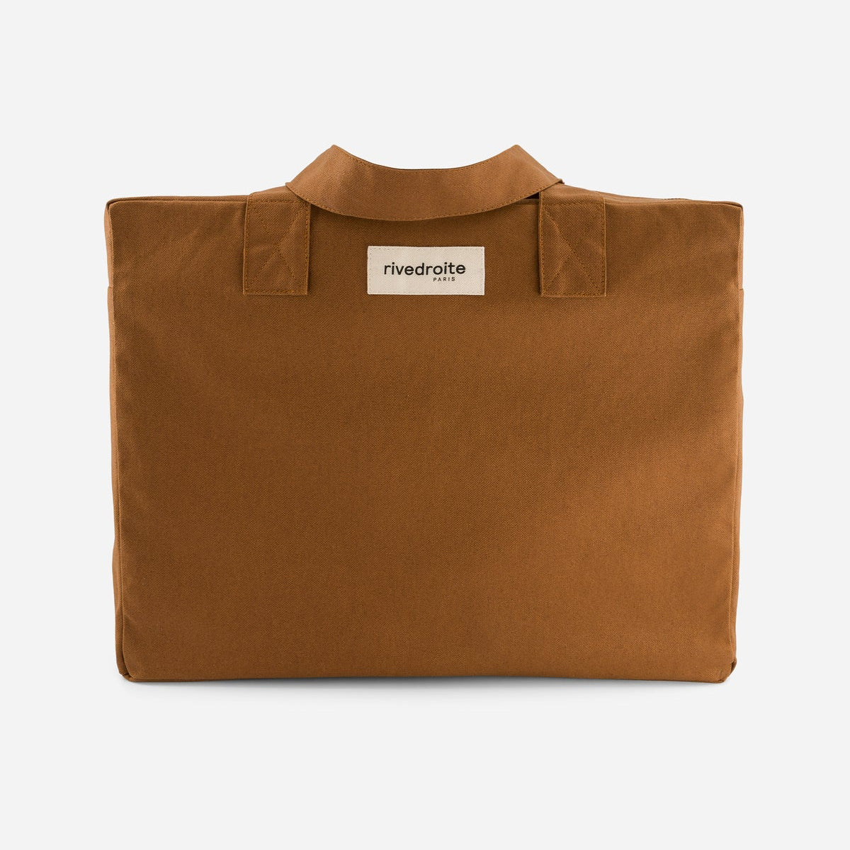 Célestins - Noisette - Sac 24h/week-end