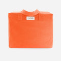 Célestins - Soda Orange - Sac 24h/week-end