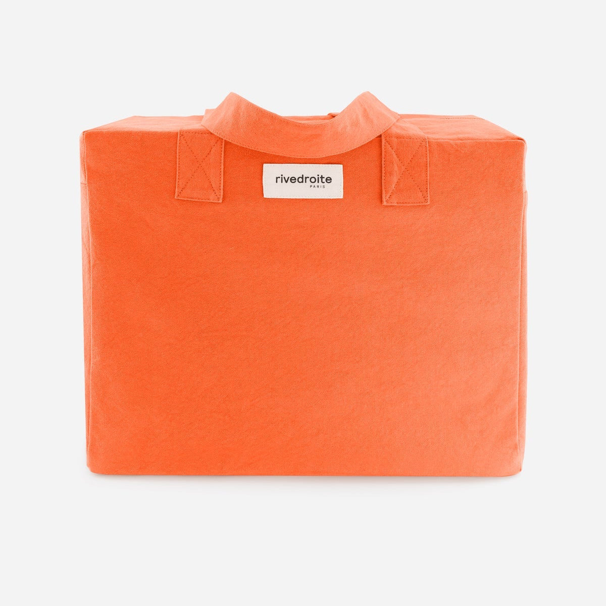 Célestins - Soda Orange - Sac 24h/week-end