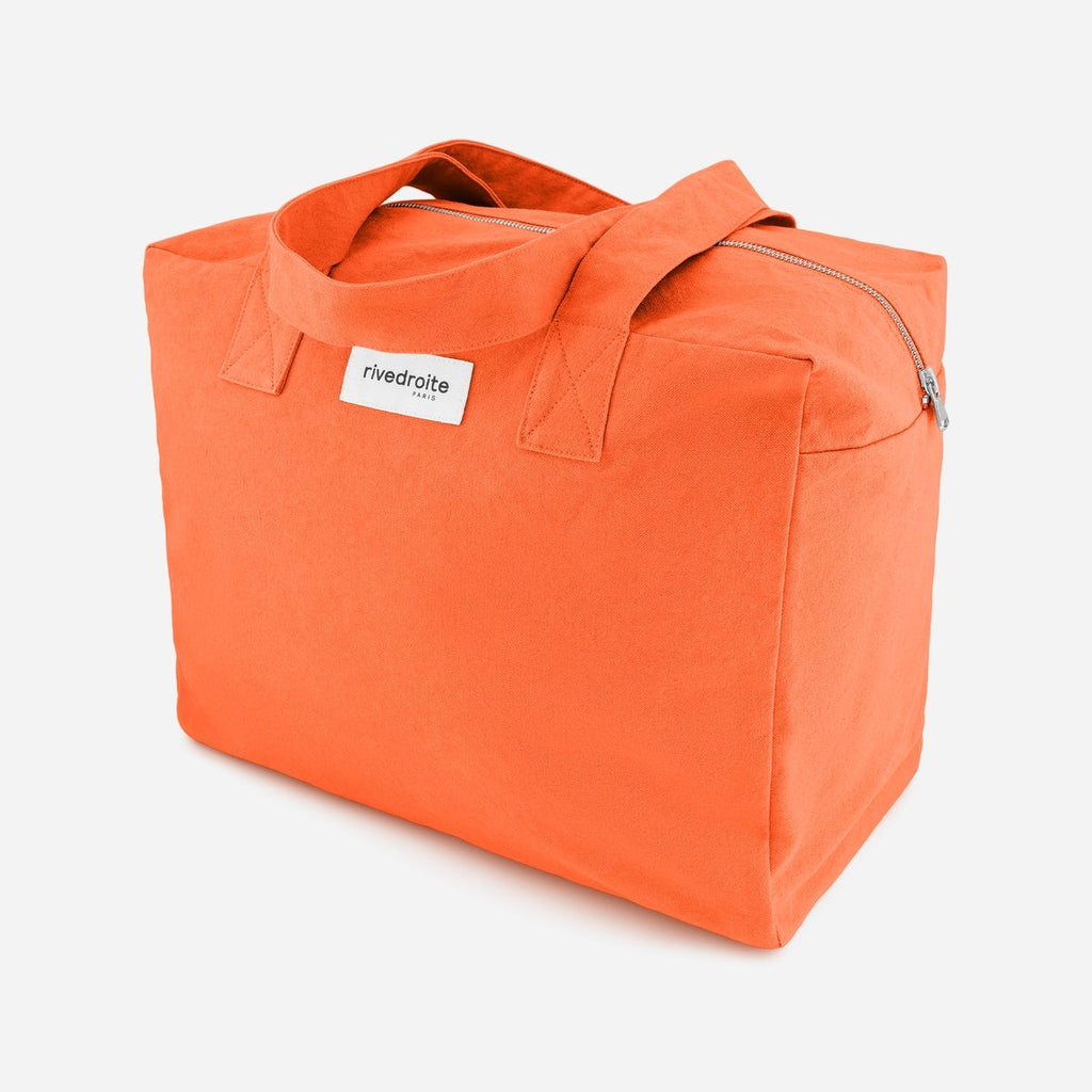 Célestins - Soda Orange - Sac 24h/week-end