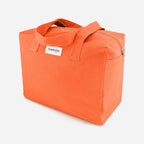 Célestins - Soda Orange - Sac 24h/week-end