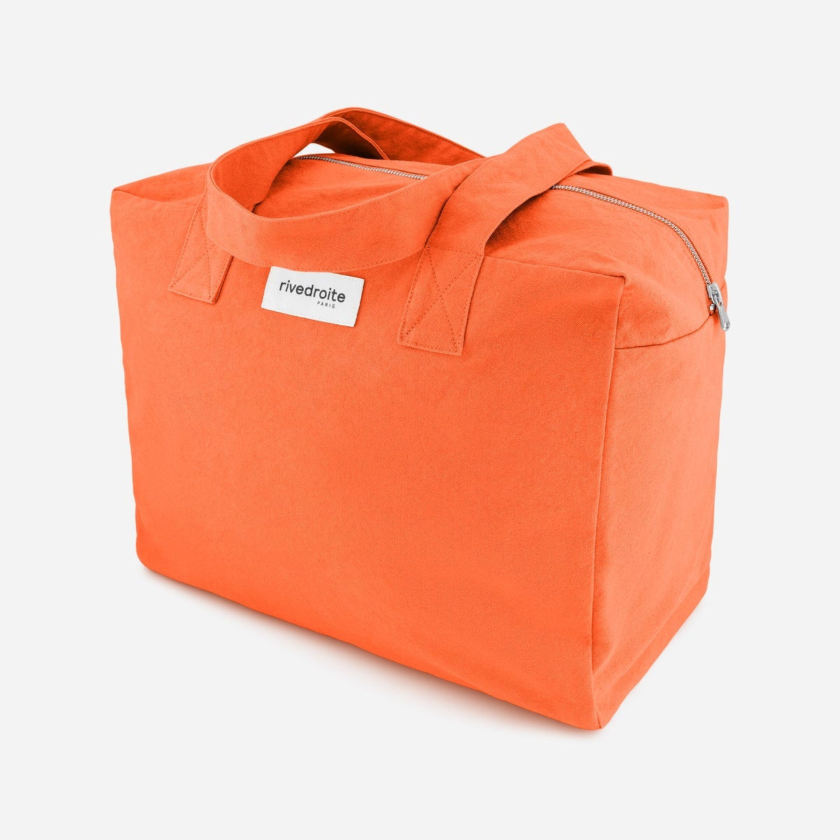 Célestins - Soda Orange - Sac 24h/week-end