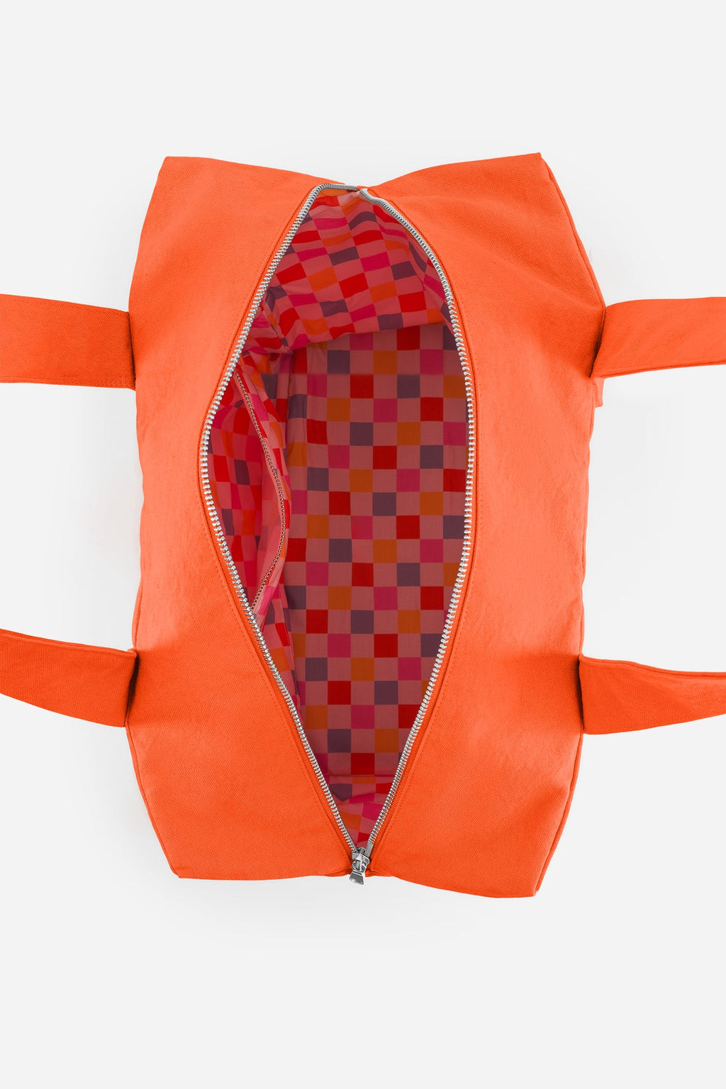 Célestins - Soda Orange - Sac 24h/week-end