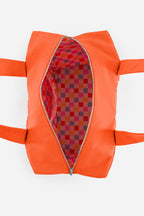 Célestins - Soda Orange - Sac 24h/week-end